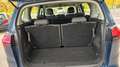 Opel Zafira TÜV+GARANTIE+7SITZE+NAVI+LED+PARKS+SITZH Blau - thumbnail 19