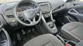 Opel Zafira TÜV+GARANTIE+7SITZE+NAVI+LED+PARKS+SITZH Blau - thumbnail 15