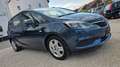 Opel Zafira TÜV+GARANTIE+7SITZE+NAVI+LED+PARKS+SITZH Blau - thumbnail 10
