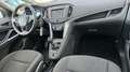Opel Zafira TÜV+GARANTIE+7SITZE+NAVI+LED+PARKS+SITZH Blau - thumbnail 16