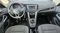 Opel Zafira TÜV+GARANTIE+7SITZE+NAVI+LED+PARKS+SITZH Blau - thumbnail 14