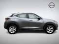 Nissan Juke 1.0 DIG-T Acenta Comfort Pack Gris - thumbnail 3