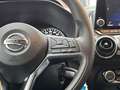 Nissan Juke 1.0 DIG-T Acenta Comfort Pack Gris - thumbnail 15