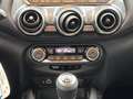 Nissan Juke 1.0 DIG-T Acenta Comfort Pack Gris - thumbnail 20