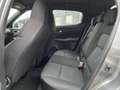 Nissan Juke 1.0 DIG-T Acenta Comfort Pack Gris - thumbnail 12