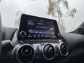 Nissan Juke 1.0 DIG-T Acenta Comfort Pack Gris - thumbnail 17
