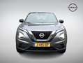 Nissan Juke 1.0 DIG-T Acenta Comfort Pack Gris - thumbnail 2
