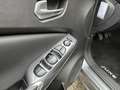 Nissan Juke 1.0 DIG-T Acenta Comfort Pack Gris - thumbnail 22