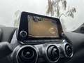 Nissan Juke 1.0 DIG-T Acenta Comfort Pack Gris - thumbnail 16