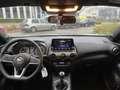 Nissan Juke 1.0 DIG-T Acenta Comfort Pack Gris - thumbnail 13