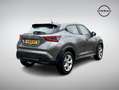 Nissan Juke 1.0 DIG-T Acenta Comfort Pack Gris - thumbnail 4
