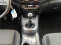 Nissan Juke 1.0 DIG-T Acenta Comfort Pack Gris - thumbnail 21
