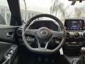 Nissan Juke 1.0 DIG-T Acenta Comfort Pack Gris - thumbnail 14