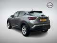 Nissan Juke 1.0 DIG-T Acenta Comfort Pack Gris - thumbnail 6