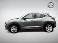 Nissan Juke 1.0 DIG-T Acenta Comfort Pack Gris - thumbnail 7