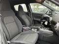 Nissan Juke 1.0 DIG-T Acenta Comfort Pack Gris - thumbnail 11