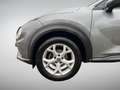 Nissan Juke 1.0 DIG-T Acenta Comfort Pack Gris - thumbnail 8