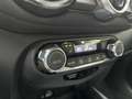 Nissan Juke 1.0 DIG-T Acenta Comfort Pack Gris - thumbnail 23