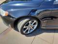 Volvo S80 2.5T Aut. Momentum - thumbnail 6