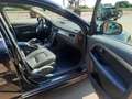Volvo S80 2.5T Aut. Momentum - thumbnail 8