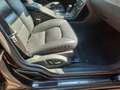 Volvo S80 2.5T Aut. Momentum - thumbnail 15