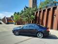 Volvo S80 2.5T Aut. Momentum - thumbnail 1