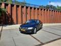 Volvo S80 2.5T Aut. Momentum - thumbnail 2