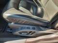 Volvo S80 2.5T Aut. Momentum - thumbnail 14