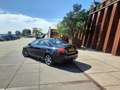 Volvo S80 2.5T Aut. Momentum - thumbnail 3