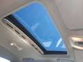 Volvo S80 2.5T Aut. Momentum - thumbnail 11