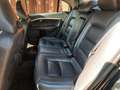 Volvo S80 2.5T Aut. Momentum - thumbnail 5