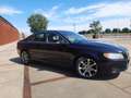 Volvo S80 2.5T Aut. Momentum - thumbnail 7