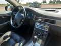 Volvo S80 2.5T Aut. Momentum - thumbnail 9