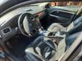 Volvo S80 2.5T Aut. Momentum - thumbnail 4