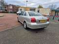 Toyota Avensis 1.8 VVTi Linea Sol Grijs - thumbnail 4