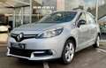 Renault Grand Scenic 1.5 dCi 110ch Limited 7 places 2015 Gris - thumbnail 1