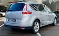 Renault Grand Scenic 1.5 dCi 110ch Limited 7 places 2015 Gris - thumbnail 2