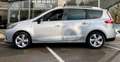 Renault Grand Scenic 1.5 dCi 110ch Limited 7 places 2015 Gris - thumbnail 5