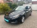 Opel Astra K Sports Tourer Active Start/Stop, EURO-6 Schwarz - thumbnail 1