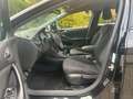 Opel Astra K Sports Tourer Active Start/Stop, EURO-6 Schwarz - thumbnail 8