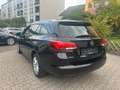 Opel Astra K Sports Tourer Active Start/Stop, EURO-6 Schwarz - thumbnail 5