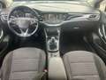 Opel Astra K Sports Tourer Active Start/Stop, EURO-6 Schwarz - thumbnail 12