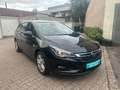 Opel Astra K Sports Tourer Active Start/Stop, EURO-6 Schwarz - thumbnail 3