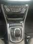 Opel Astra K Sports Tourer Active Start/Stop, EURO-6 Schwarz - thumbnail 15