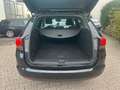 Opel Astra K Sports Tourer Active Start/Stop, EURO-6 Schwarz - thumbnail 7
