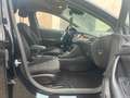 Opel Astra K Sports Tourer Active Start/Stop, EURO-6 Schwarz - thumbnail 10