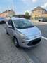 Ford Ka/Ka+ Ka 1.2i Ambiente - thumbnail 1