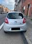 Ford Ka/Ka+ Ka 1.2i Ambiente - thumbnail 10