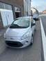 Ford Ka/Ka+ Ka 1.2i Ambiente - thumbnail 7