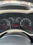 Ford Ka/Ka+ Ka 1.2i Ambiente - thumbnail 4